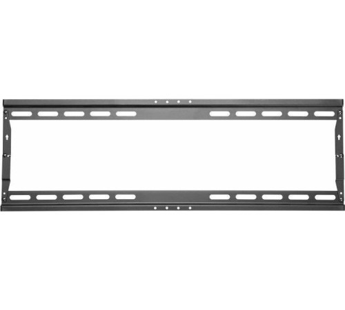 REXANT (38-0344) для 37