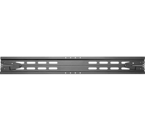 REXANT (38-0344) для 37