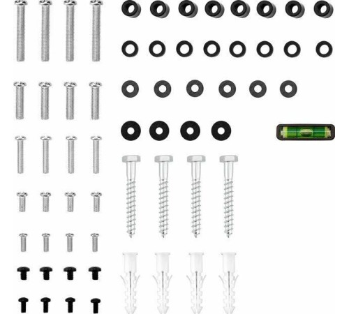 REXANT (38-0344) для 37
