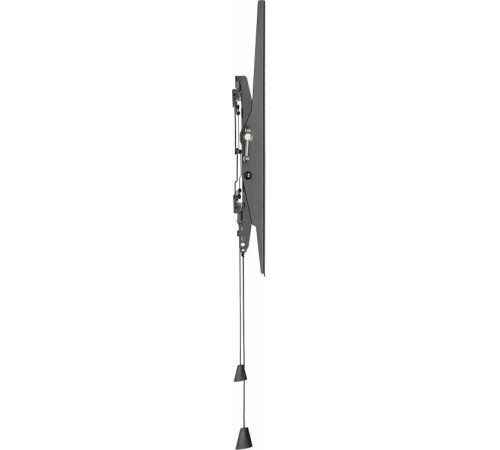 REXANT (38-0344) для 37