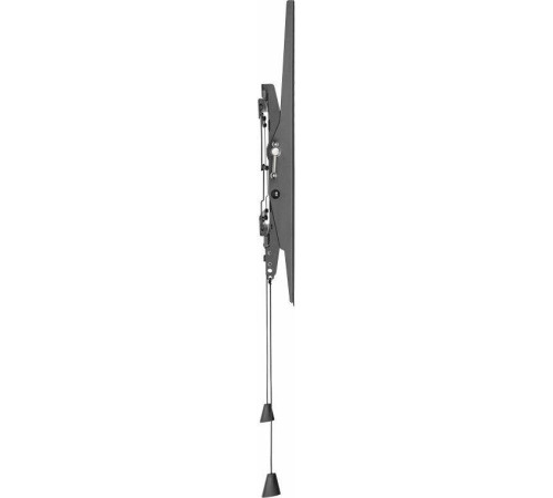 REXANT (38-0344) для 37