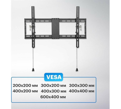 REXANT (38-0344) для 37