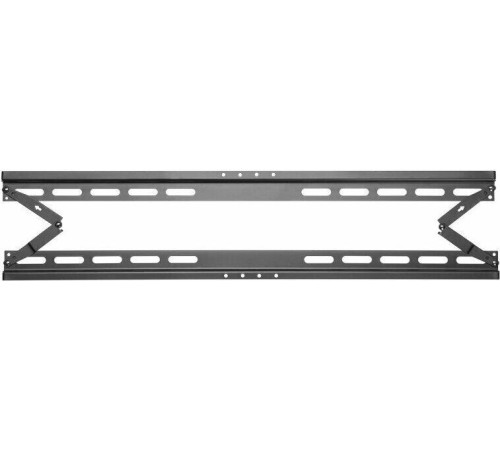 REXANT (38-0344) для 37