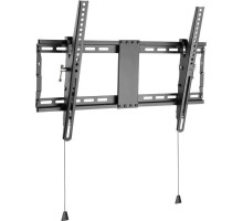 REXANT (38-0344) для 37