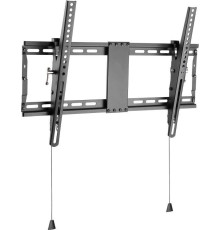 REXANT (38-0344) для 37