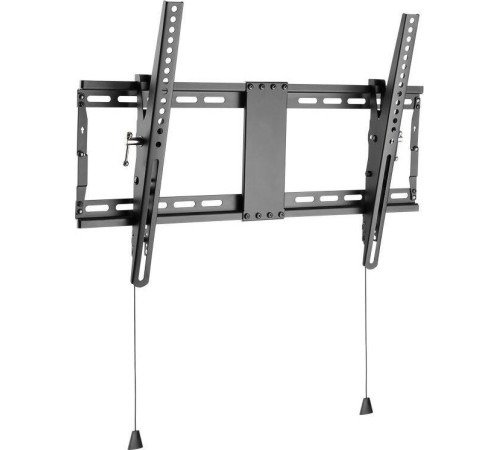 REXANT (38-0344) для 37