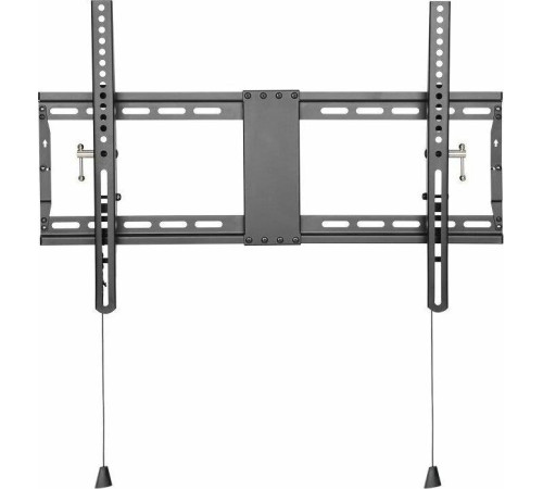 REXANT (38-0344) для 37