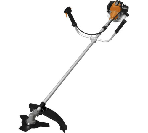 ЭКСПЕРТ BT-52, 52см3 / 2500Вт / (диск / катушка) Ш/Н 00-00013270