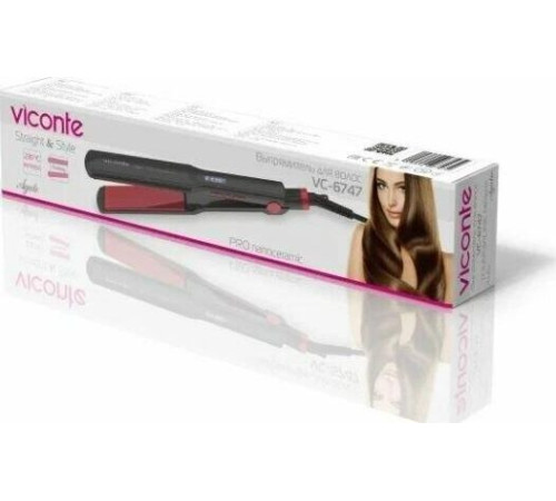 VICONTE VC-6747 выпрямитель