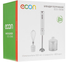 ECON ECO-315HB