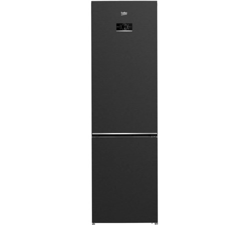 Холодильник BEKO B3DRCNK402HXBR