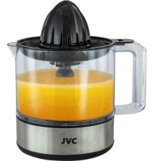 JVC JK-JC2010