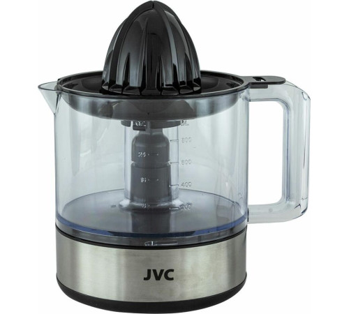 JVC JK-JC2010