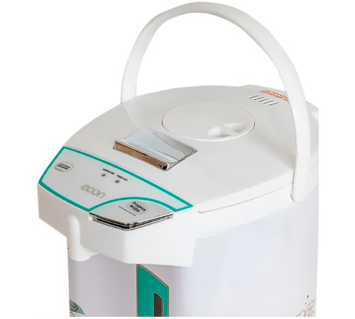 ECON ECO-510TP 5л