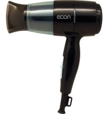 Фен ECON ECO-BH165D