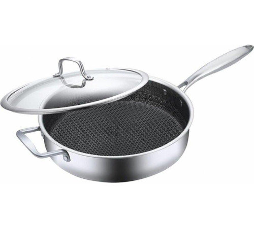 ZEIDAN Z-90235 DIAMOND