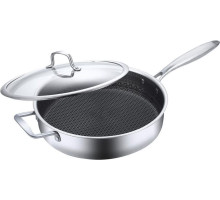 ZEIDAN Z-90235 DIAMOND