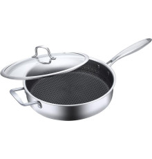 ZEIDAN Z-90235 DIAMOND