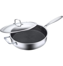 ZEIDAN Z-90236 DIAMOND