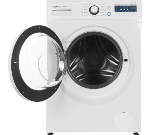 ATLANT СМА 60У1210-А-00 белый