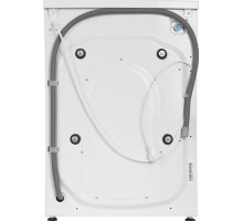 ATLANT СМА 60У1210-А-00 белый