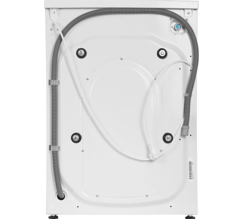 ATLANT СМА 60У1210-А-00 белый