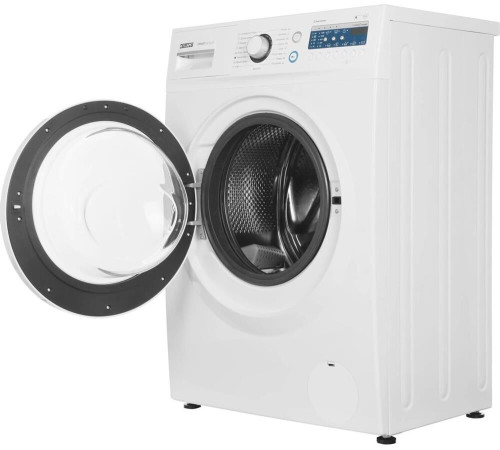 ATLANT СМА 60У1210-А-00 белый