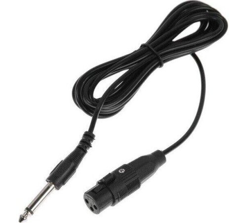 B52 Party Box, 40Вт (20Вт*2), АКБ 4500мА/ч,BT (до10м), USB, FM, провод. микроф.