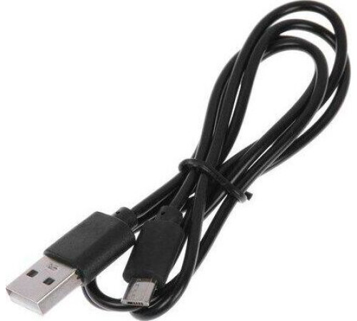 B52 Party Box, 40Вт (20Вт*2), АКБ 4500мА/ч,BT (до10м), USB, FM, провод. микроф.