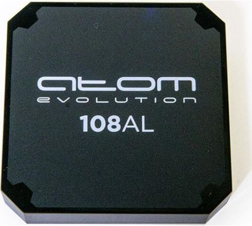 АTOMevolution Allwinner H313 1/8Gb ATOM-108AL