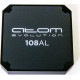 АTOMevolution Allwinner H313 1/8Gb ATOM-108AL