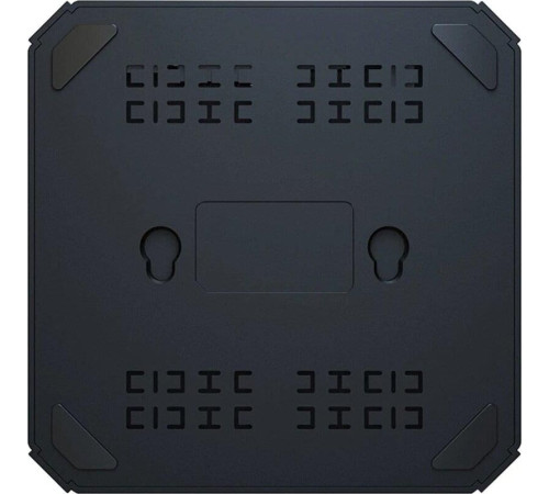 АTOMevolution Allwinner H313 1/8Gb ATOM-108AL