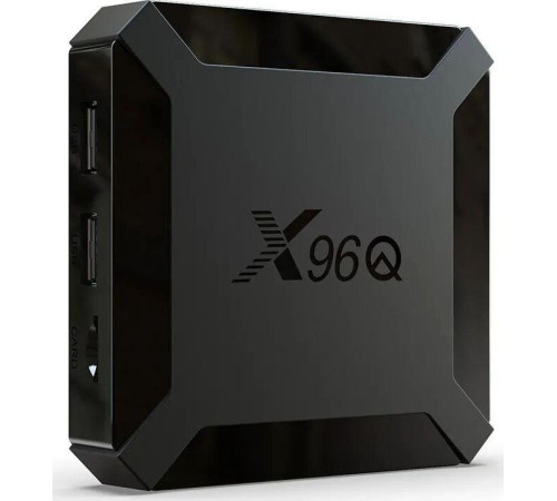 АTOMevolution Allwinner H313 1/8Gb ATOM-108AL