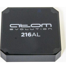 АTOMevolution Allwinner H313 2/16Gb ATOM-216AL