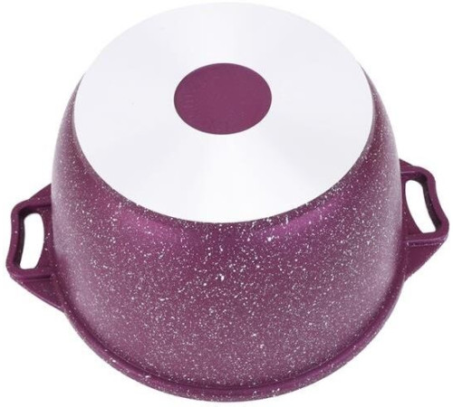 KUKMARA к41tsm а/пр литая 4,0л стекл/кр Trendy style mystery