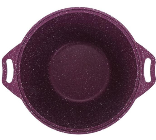 KUKMARA к41tsm а/пр литая 4,0л стекл/кр Trendy style mystery