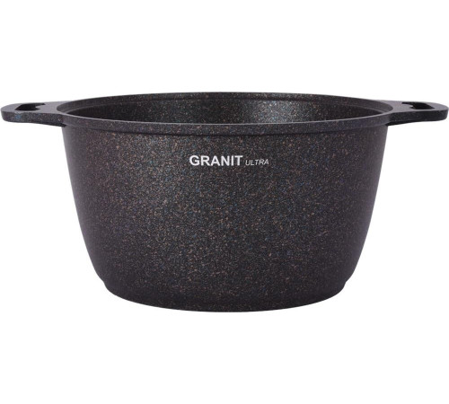 KUKMARA кгг62а а/пр литая 6,0л стекл/кр Granit ultra blue