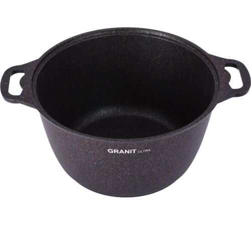 KUKMARA кгг62а а/пр литая 6,0л стекл/кр Granit ultra blue