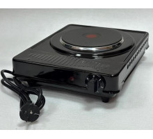 БРТЗ HOT Express ЭПНс1-1,5