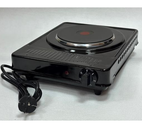 БРТЗ HOT Express ЭПНс1-1,5