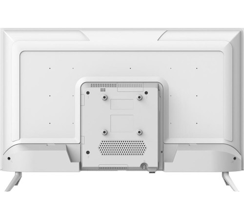 STARWIND SW-LED32SG311 HD SMART TV Яндекс белый