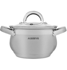 ALBERG AL-2101 3л