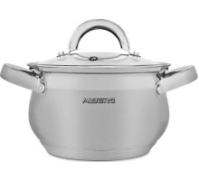ALBERG AL-2102 4л