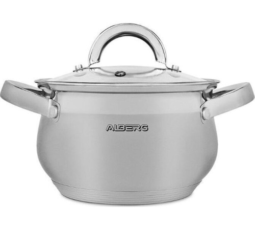 ALBERG AL-2103 5л