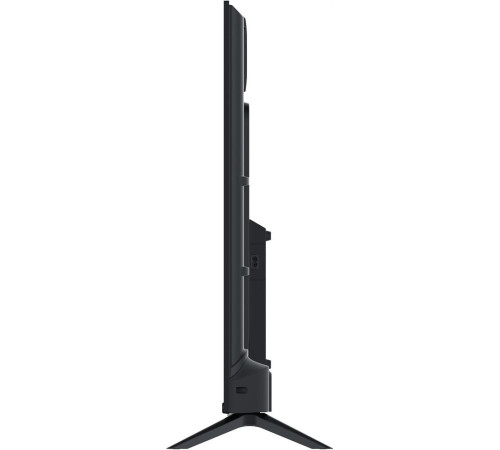 STARWIND SW-LED50UG403 UHD SMART TV Яндекс