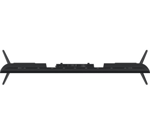 STARWIND SW-LED50UG403 UHD SMART TV Яндекс