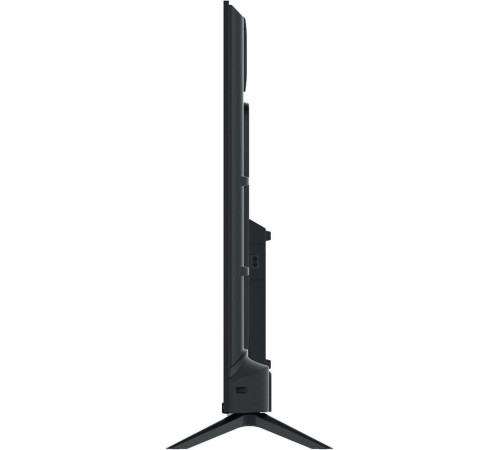 STARWIND SW-LED50UG403 UHD SMART TV Яндекс