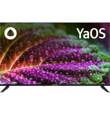 STARWIND SW-LED50UG403 UHD SMART TV Яндекс