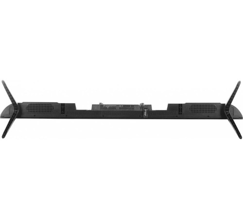 STARWIND SW-LED50UG403 UHD SMART TV Яндекс