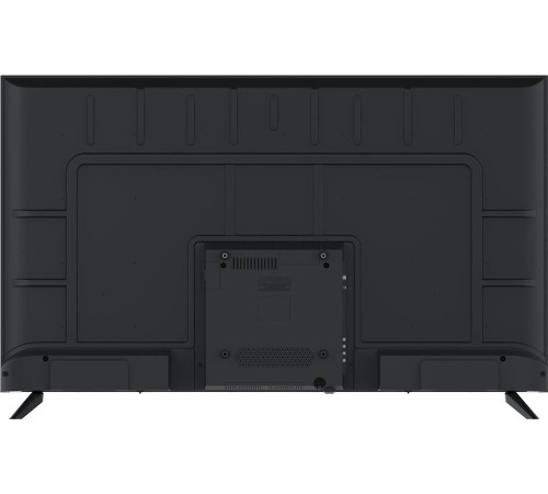 STARWIND SW-LED50UG403 UHD SMART TV Яндекс